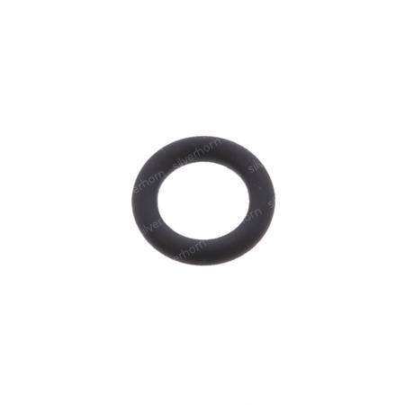 O-RING 746235 for MANITOU
