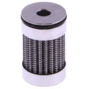 HYDRAULIC FILTER 746308