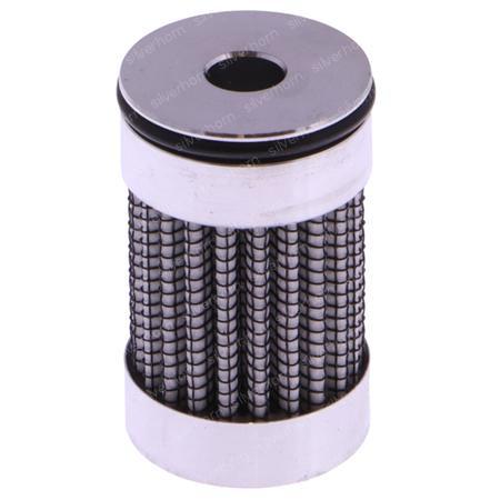 HYDRAULIC FILTER 746308 for MANITOU