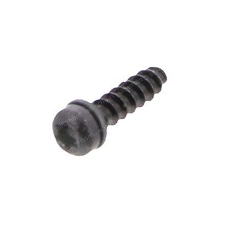 SCREW 746320 for MANITOU