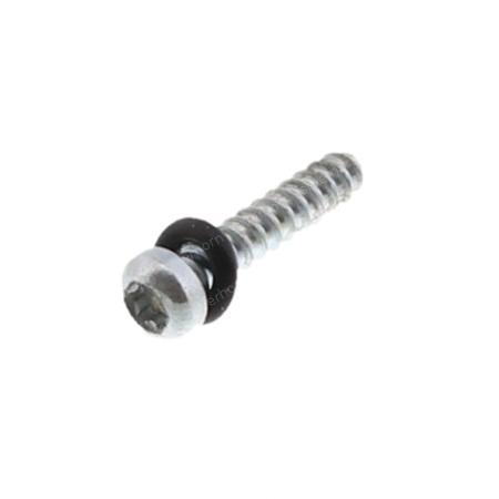 SCREW 746321 for MANITOU