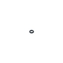 O-RING 746322