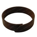 GUIDE RING 746335