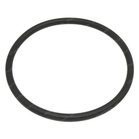 O-RING 746336 for MANITOU