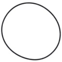 O-RING 746339