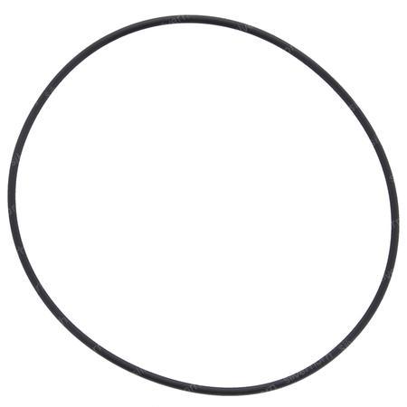 O-RING 746339 for MANITOU