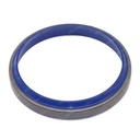 WIPER RING 746340