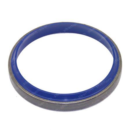 WIPER RING 746340 for MANITOU