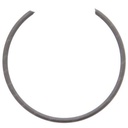 RETAINING RING 746348