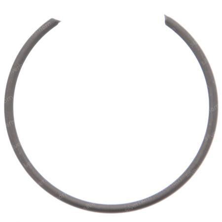 RETAINING RING 746348 for MANITOU