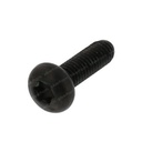 HEXAGON SOCKET HEAD CAP SCREW 746372