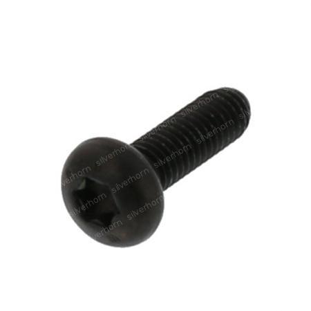 HEXAGON SOCKET HEAD CAP SCREW 746372 for MANITOU