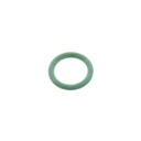 O-RING 746393