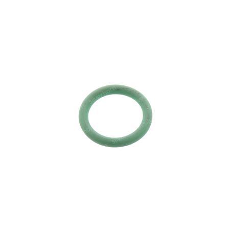 O-RING 746393 for MANITOU