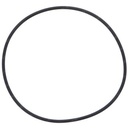 O-RING 746403