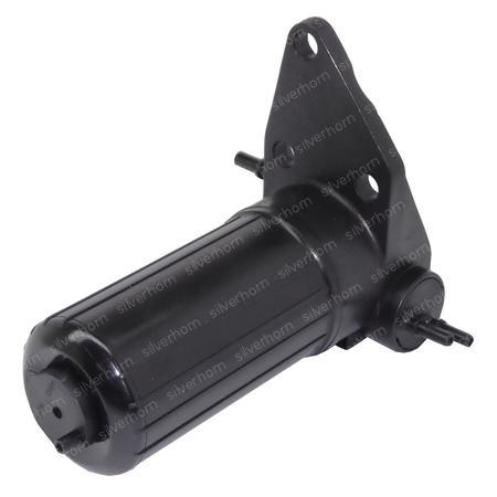 FUEL PUMP 746434 for MANITOU
