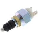 PLUNGER SWITCH 746448