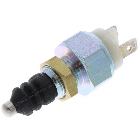 PLUNGER SWITCH 746448 for MANITOU