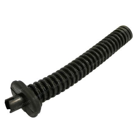 GUSSET 746476 for MANITOU