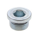 METAL PLUG 746522