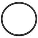 O-RING 746640
