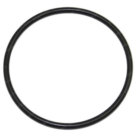 O-RING 746640 for MANITOU