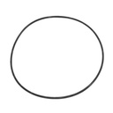 O-RING 746646
