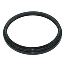 WIPER RING 746647