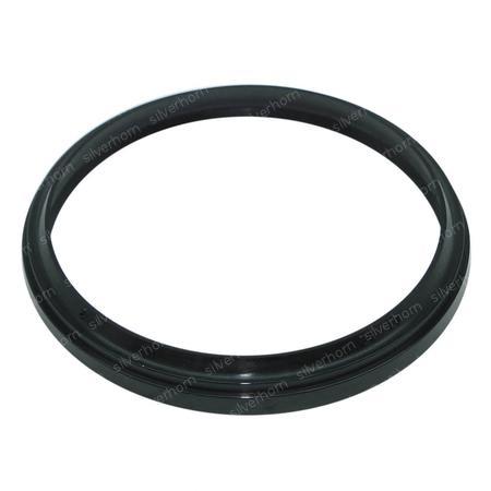 WIPER RING 746647 for MANITOU