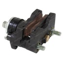 BRAKE CALIPER 746728