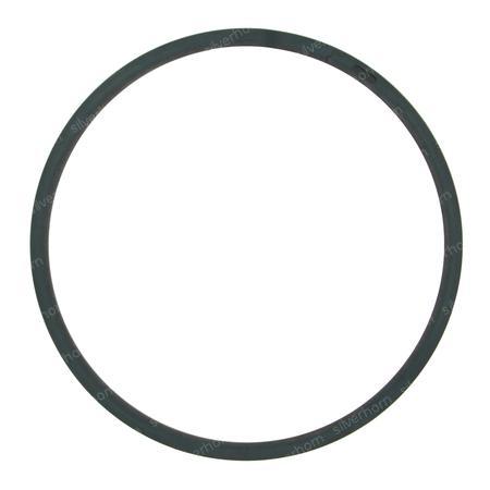 RETAINING RING 746729 for MANITOU