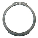 RETAINING RING 746735