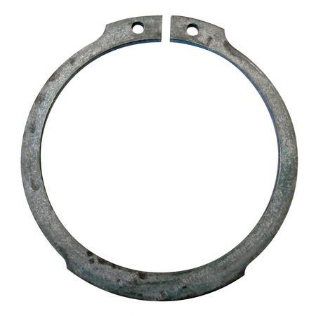 RETAINING RING 746735 for MANITOU