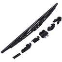 WIPER BLADE 746757
