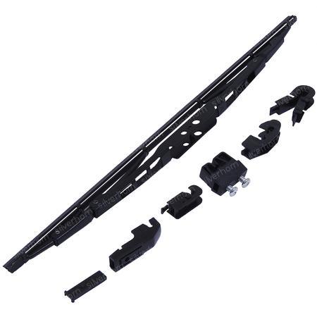WIPER BLADE 746757 for MANITOU