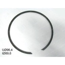 RETAINING RING 746788