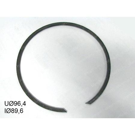 RETAINING RING 746788 for MANITOU