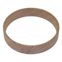 GUIDE RING 746793