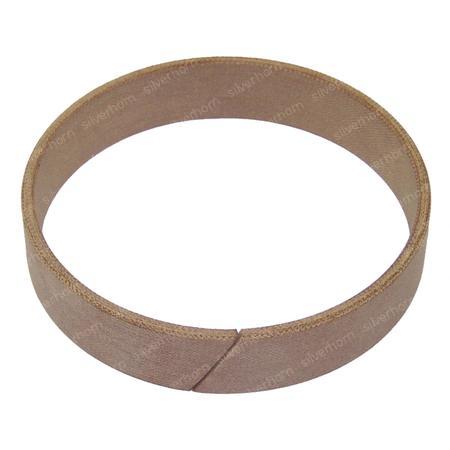 GUIDE RING 746793 for MANITOU