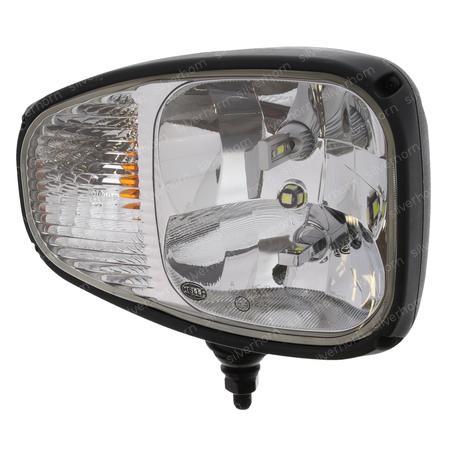 FRONTLIGHT 747038 for MANITOU