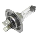 BULB H7 12V 55W PX26D 747042