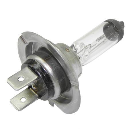 BULB H7 12V 55W PX26D 747042 for MANITOU