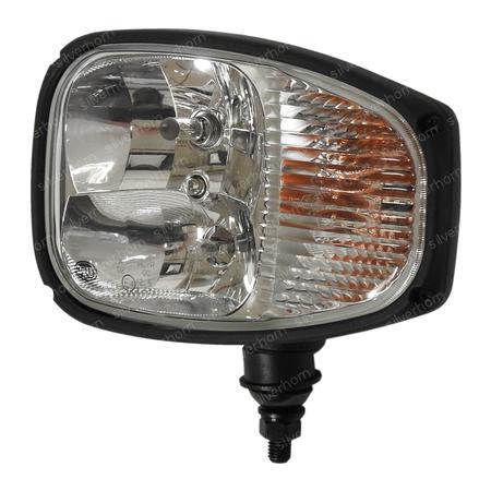 FRONTLIGHT 747044 for MANITOU