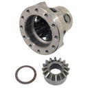 DIFFERENTIAL COMPLETE 747047