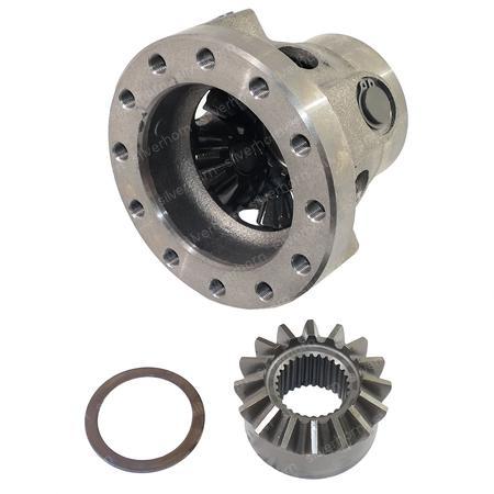 DIFFERENTIAL COMPLETE 747047 for MANITOU