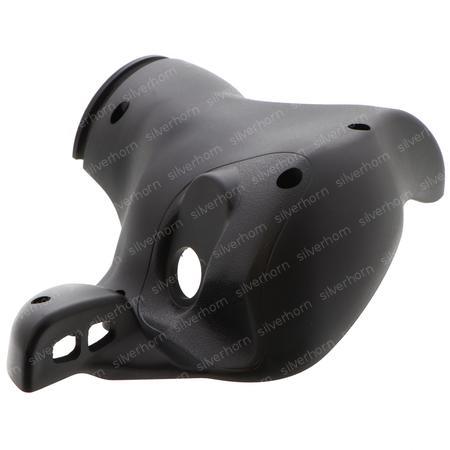 JOYSTICK PART 747192 for MANITOU