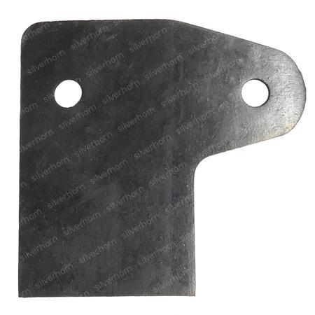 PLATE 747301 for MANITOU