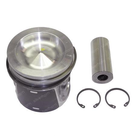 PISTON ENGINE 747361 for MANITOU