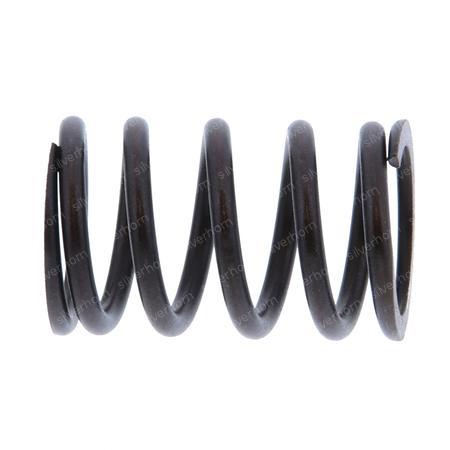 VALVE AND TRANSMISSION SPRING 747367 for MANITOU