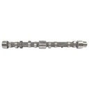 CAMSHAFT 747370